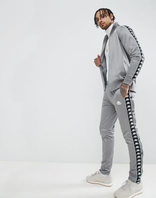 lightweight wind pants