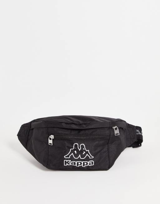 Kappa bumbag store