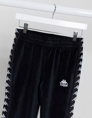 kappa pants dhgate