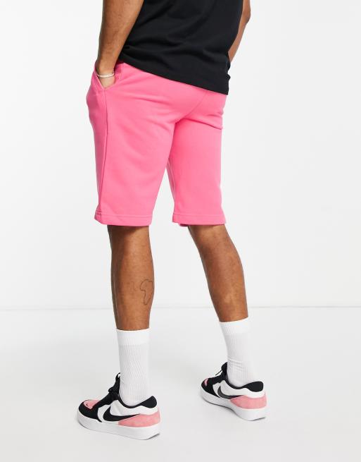 Kappa shorts outlet asos