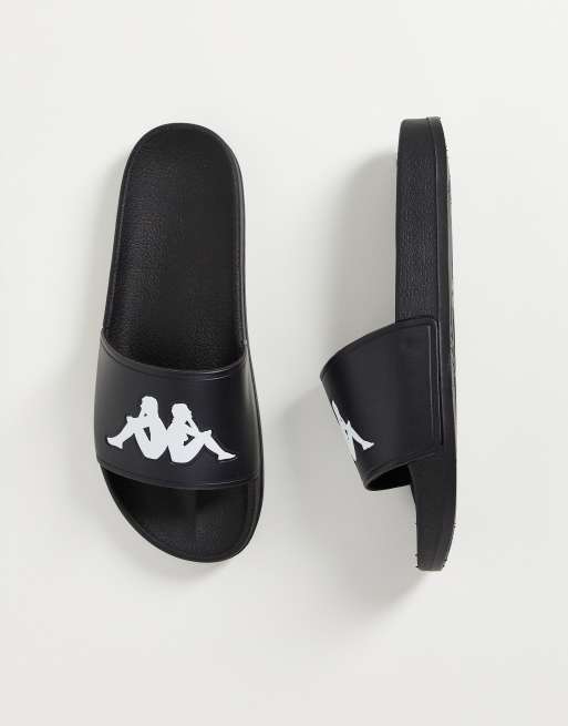 Kappa slides near on sale me