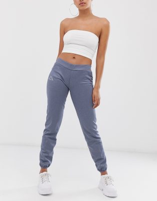 asos jogging bottoms