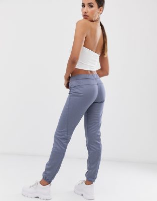 asos jogging bottoms