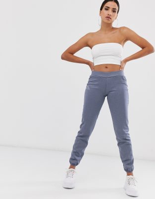 asos tracksuit bottoms