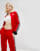 Thumbnail 1 von 4