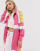 Thumbnail 1 van 4
