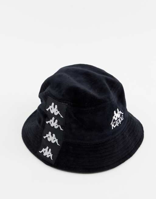 Kappa bucket store hat price