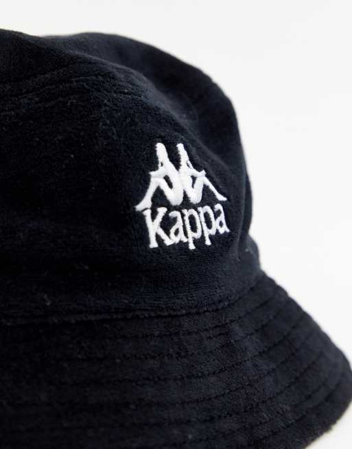 Kappa cheap hat price