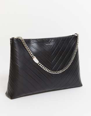 karen millen shoulder bag