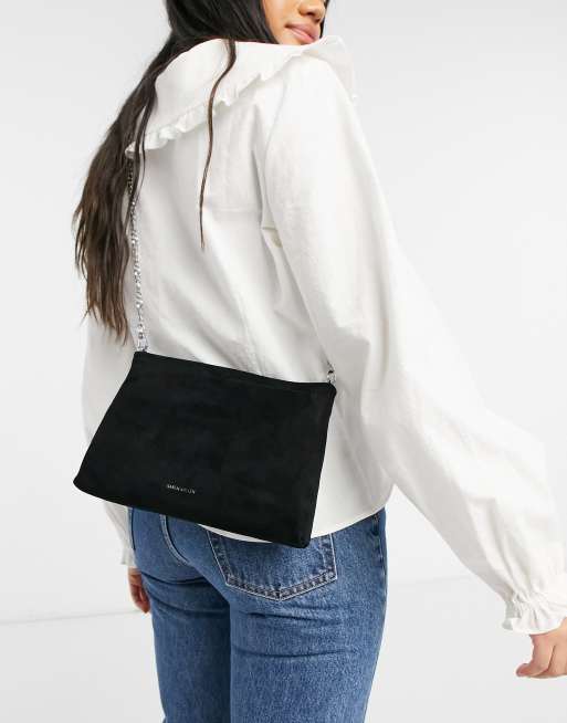 Karen millen bag on sale asos