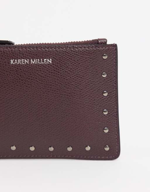 Karen millen bag asos sale