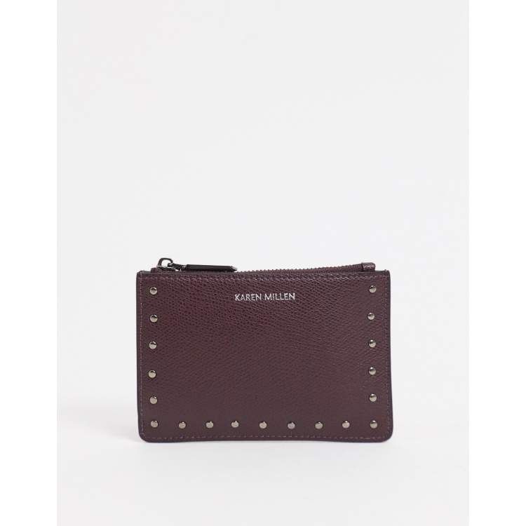 Asos karen millen clearance