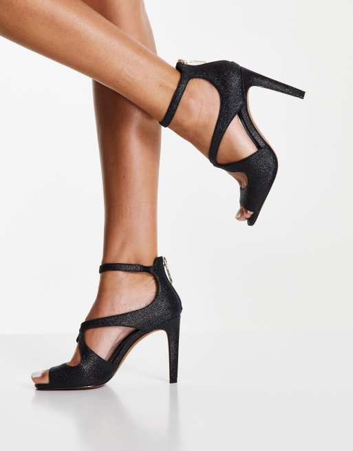 Karen millen deals sandals sale