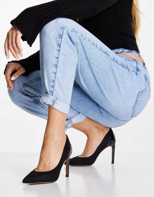 Karen Millen Heels Hot Sale | bellvalefarms.com