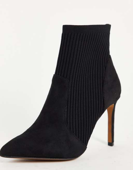 Karen millen ankle boots sale