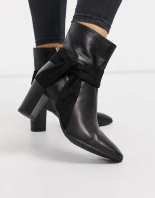 karen millen shoe boots