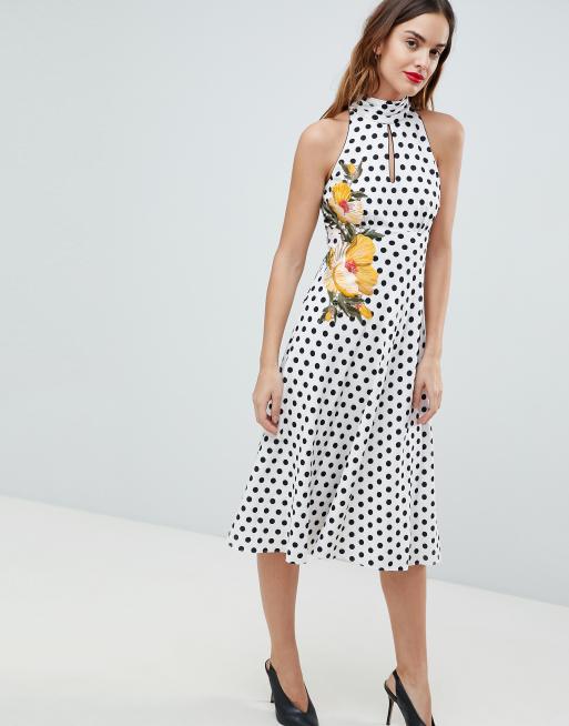 Asos karen millen on sale