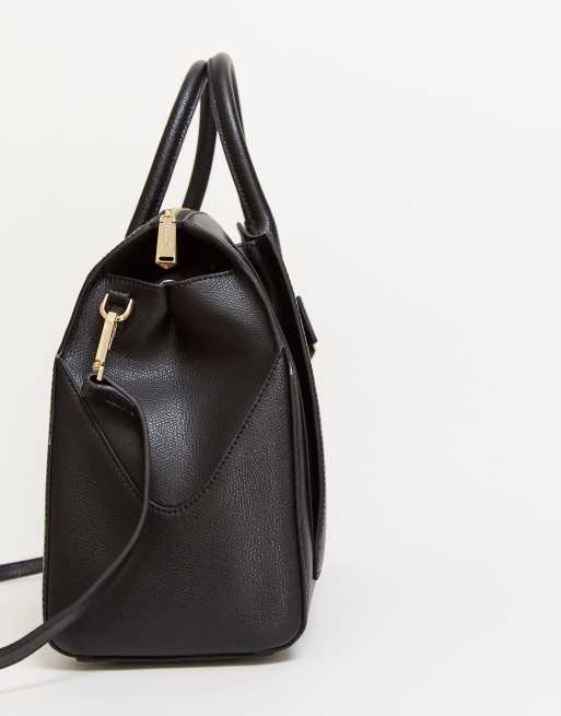 Karen millen 2025 bag asos