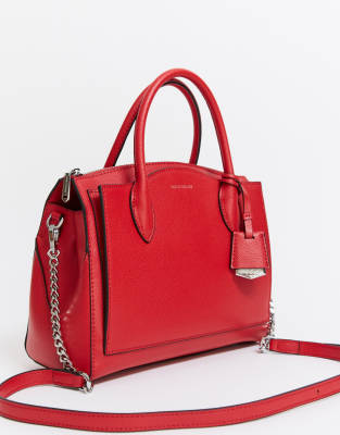 karen millen bags