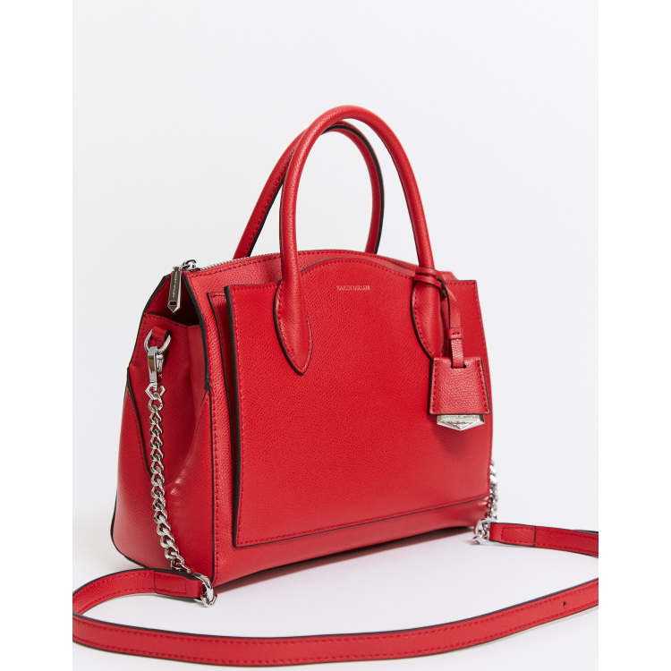 Karen millen cheap mayfair grab bag