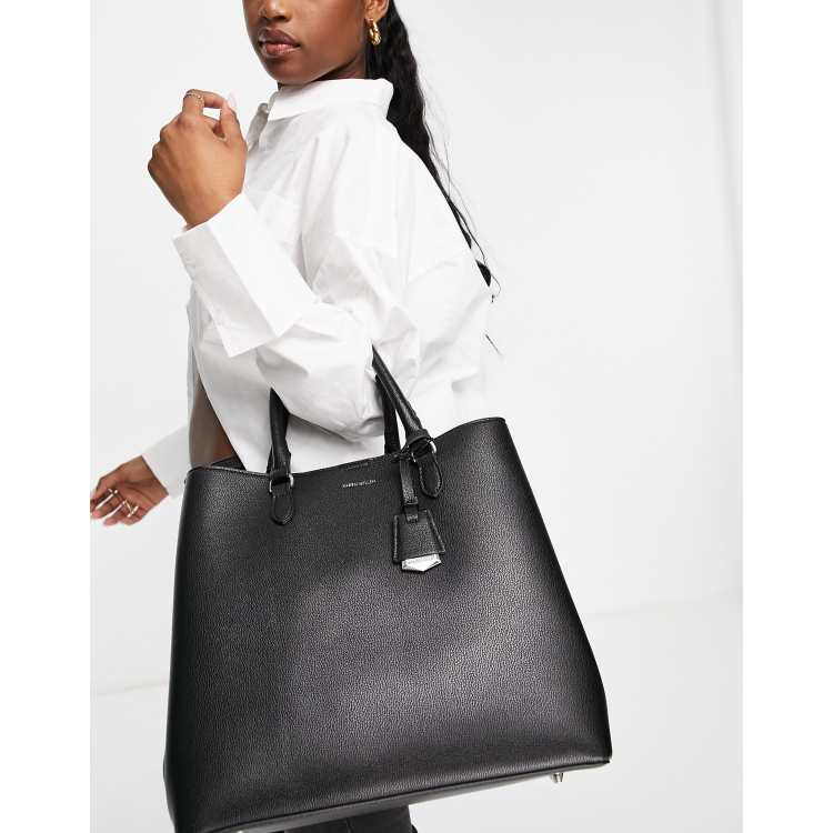 Karen millen best sale bag asos