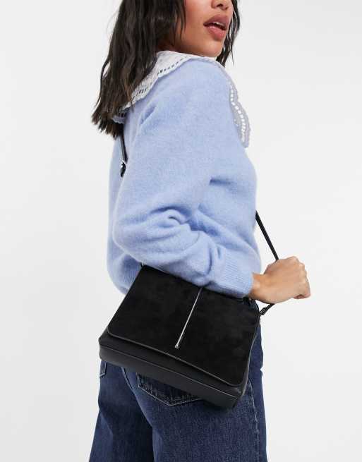 Karen millen bag on sale asos