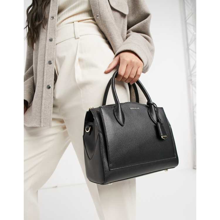 Karen millen handbags sale new arrivals