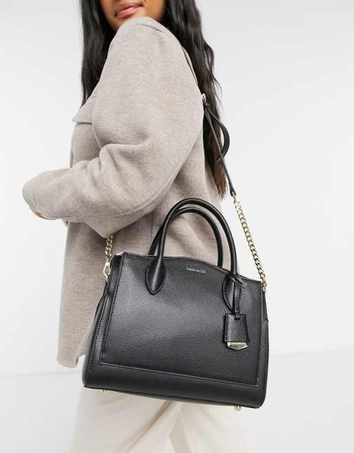 Karen millen bags discount sale