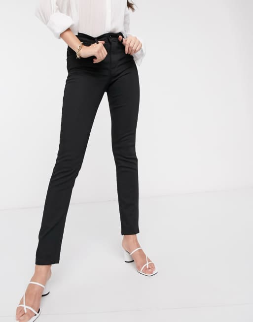 Asos hotsell karen millen