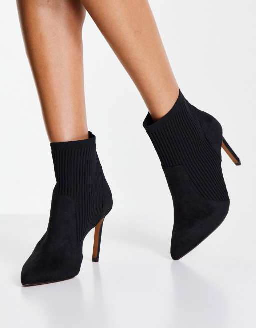 Karen hot sale millen booties