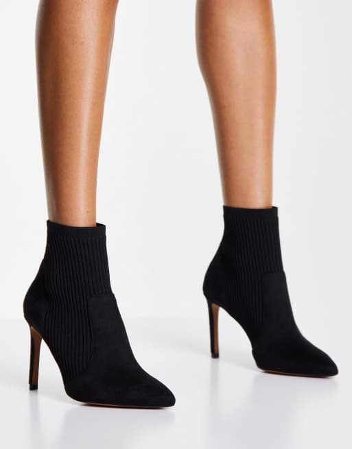 Karen millen cheap boots sale