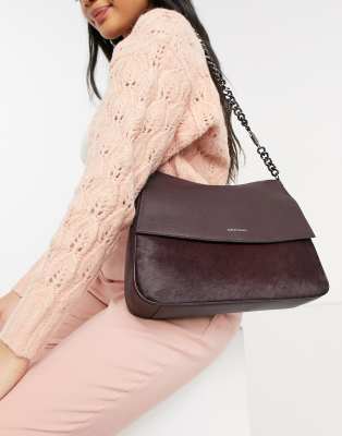 Karen millen 2025 bag asos