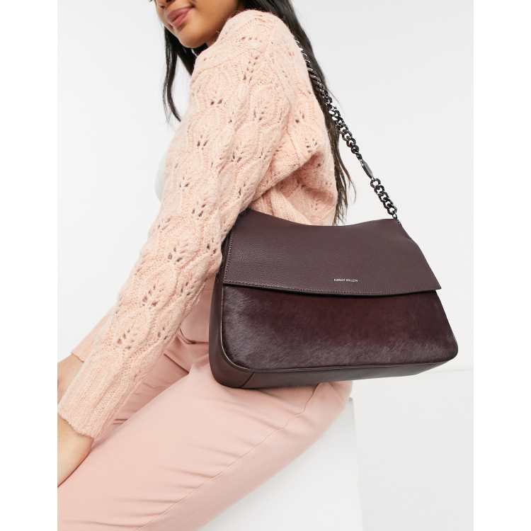 Karen millen 2025 purses outlet