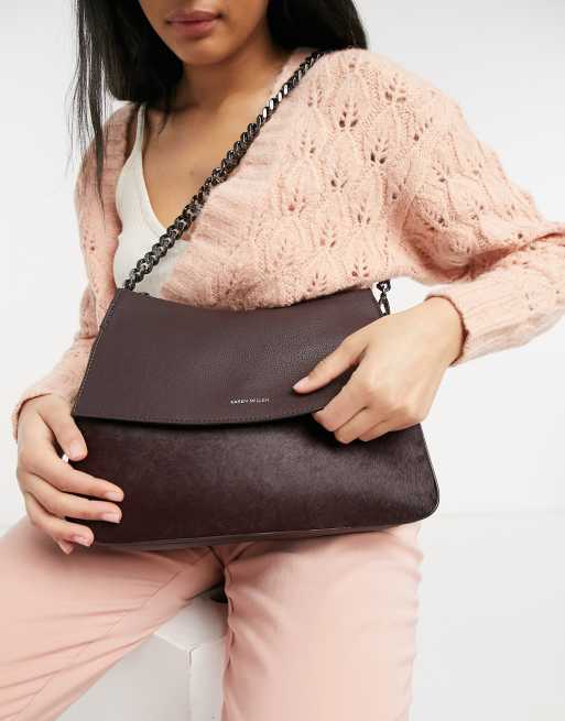 Karen millen bag on sale asos