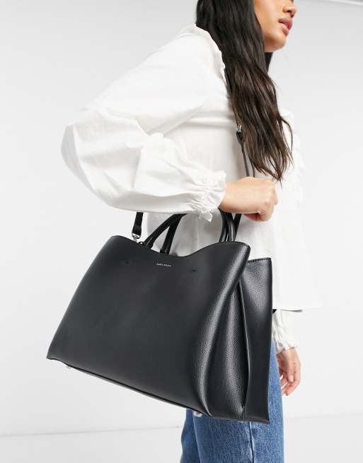 Karen millen best sale bag asos