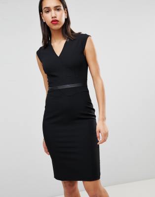 robe karen millen 2019