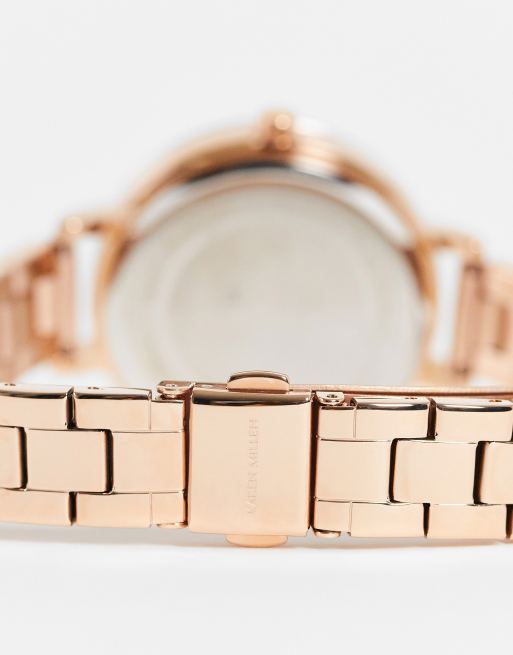 Karen millen hot sale watch sale