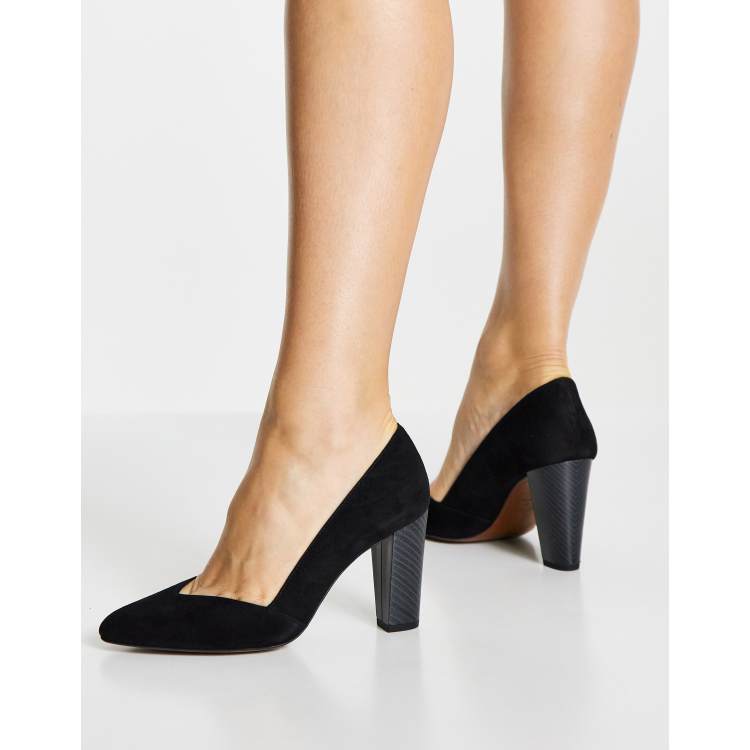 Asos karen millen best sale