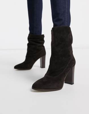 karen millen boots