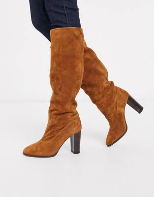 karen millen boots