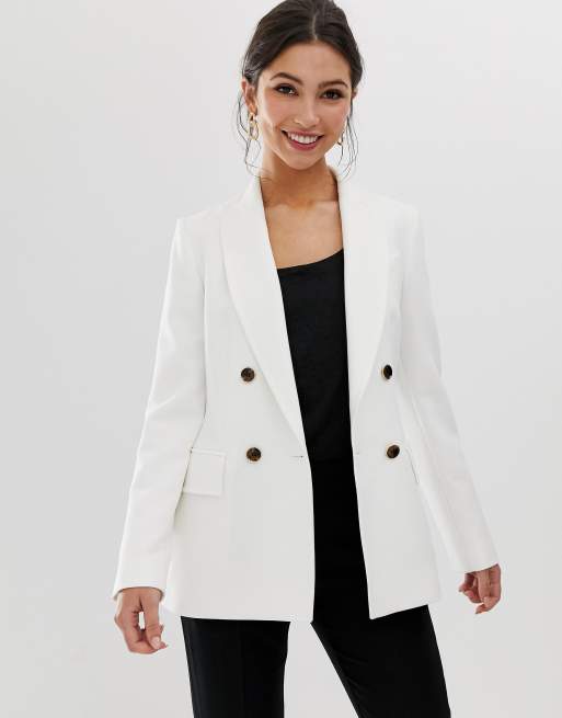 Karen clearance millen blazer