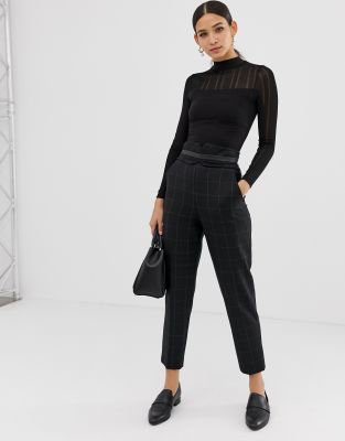 asos karen millen