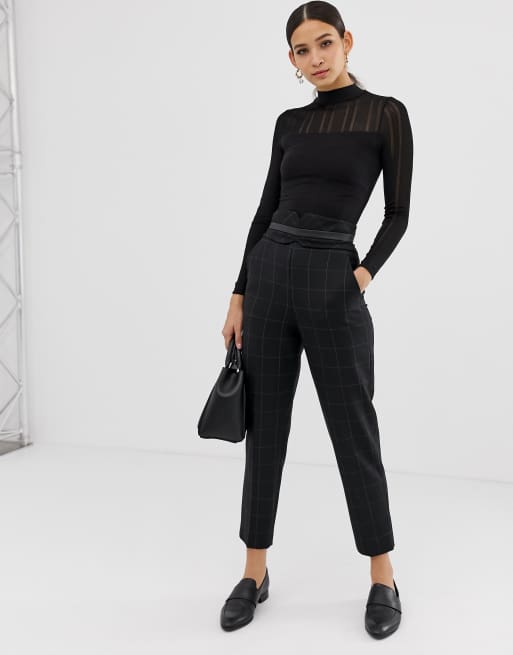 Asos best sale karen millen