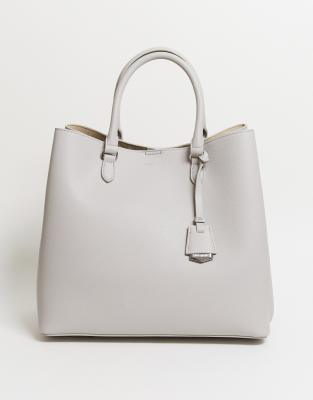 kate spade margaux medium crossbody