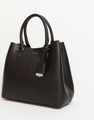 karen millen tote bag