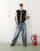 Thumbnail 2 van 4