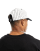 Thumbnail 4 van 4