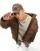 Thumbnail 2 van 4