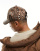 Thumbnail 3 van 4