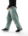 Thumbnail 1 van 5